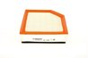 FILTRU AER BOSCH F 026 400 451 - Compatibil cu VOLVO