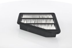 FILTRU AER BOSCH F 026 400 453 - Compatibil cu HONDA
