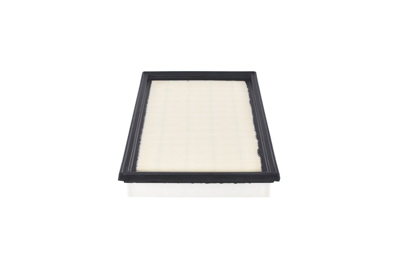 FILTRU AER BOSCH F 026 400 454 - Compatibil cu FIAT, NISSAN, SUZUKI