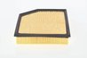 FILTRU AER BOSCH F 026 400 456 - Compatibil cu LEXUS, TOYOTA