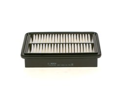 FILTRU AER BOSCH F 026 400 458 - Compatibil cu MAZDA