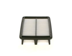 FILTRU AER BOSCH F 026 400 458 - Compatibil cu MAZDA