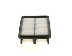 FILTRU AER BOSCH F 026 400 458 - Compatibil cu MAZDA