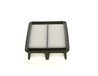 FILTRU AER BOSCH F 026 400 458 - Compatibil cu MAZDA