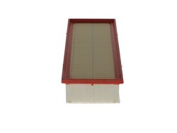 FILTRU AER BOSCH F 026 400 471 - Compatibil cu CITROEN, PEUGEOT
