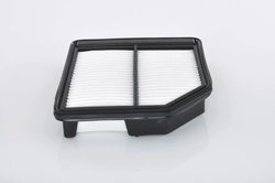 FILTRU AER BOSCH F 026 400 472 - Compatibil cu HONDA