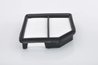 FILTRU AER BOSCH F 026 400 472 - Compatibil cu HONDA