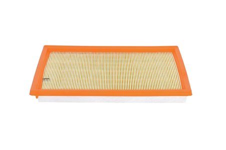 FILTRU AER BOSCH F 026 400 473 - Compatibil cu SUZUKI