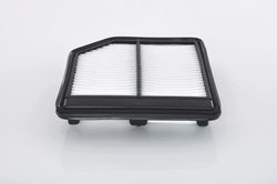 FILTRU AER BOSCH F 026 400 472 - Compatibil cu HONDA