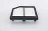 FILTRU AER BOSCH F 026 400 472 - Compatibil cu HONDA