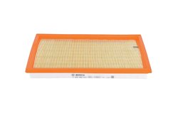 FILTRU AER BOSCH F 026 400 473 - Compatibil cu SUZUKI