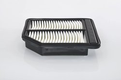 FILTRU AER BOSCH F 026 400 472 - Compatibil cu HONDA