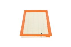 FILTRU AER BOSCH F 026 400 473 - Compatibil cu SUZUKI