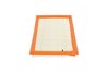 FILTRU AER BOSCH F 026 400 473 - Compatibil cu SUZUKI