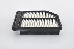 FILTRU AER BOSCH F 026 400 472 - Compatibil cu HONDA