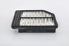FILTRU AER BOSCH F 026 400 472 - Compatibil cu HONDA