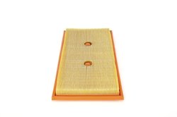 FILTRU AER BOSCH F 026 400 482 - Compatibil cu MERCEDES-BENZ