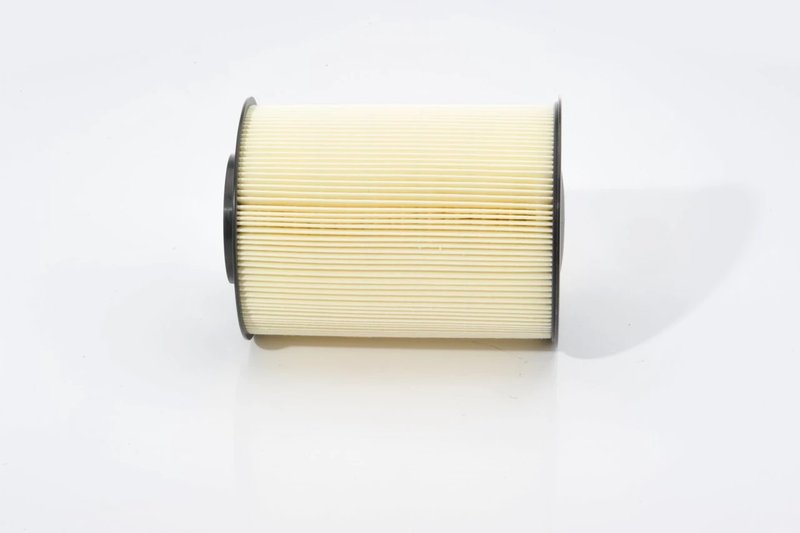 FILTRU AER BOSCH F 026 400 492 - Compatibil cu FORD, FORD ASIA & OCEANIA, FORD AUSTRALIA, MAZDA, VOLVO