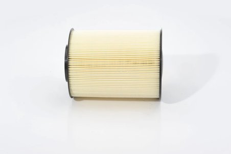 FILTRU AER BOSCH F 026 400 492 - Compatibil cu FORD, FORD ASIA & OCEANIA, FORD AUSTRALIA, MAZDA, VOLVO