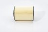 FILTRU AER BOSCH F 026 400 492 - Compatibil cu FORD, FORD ASIA & OCEANIA, FORD AUSTRALIA, MAZDA, VOLVO