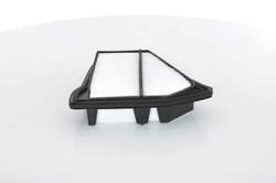 FILTRU AER BOSCH F 026 400 494 - Compatibil cu HONDA