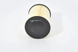 FILTRU AER BOSCH F 026 400 492 - Compatibil cu FORD, FORD ASIA & OCEANIA, FORD AUSTRALIA, MAZDA, VOLVO