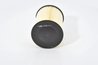 FILTRU AER BOSCH F 026 400 492 - Compatibil cu FORD, FORD ASIA & OCEANIA, FORD AUSTRALIA, MAZDA, VOLVO
