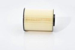 FILTRU AER BOSCH F 026 400 492 - Compatibil cu FORD, FORD ASIA & OCEANIA, FORD AUSTRALIA, MAZDA, VOLVO