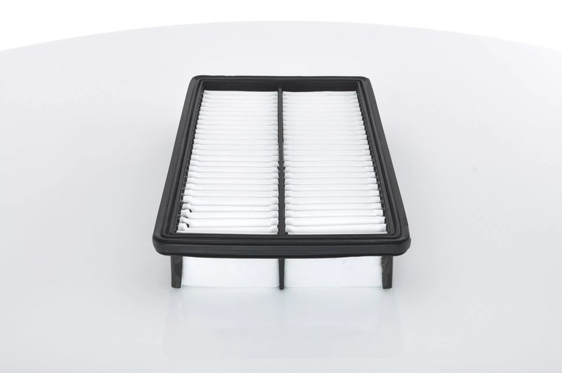 FILTRU AER BOSCH F 026 400 495 - Compatibil cu MAZDA