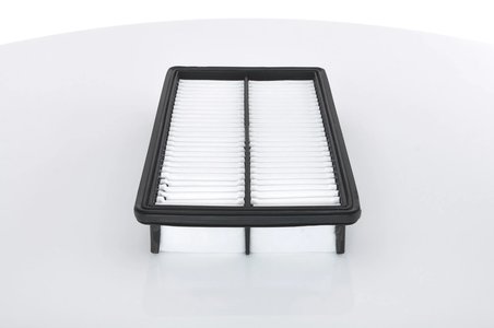 FILTRU AER BOSCH F 026 400 495 - Compatibil cu MAZDA