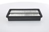 FILTRU AER BOSCH F 026 400 495 - Compatibil cu MAZDA