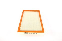 FILTRU AER BOSCH F 026 400 505 - Compatibil cu MERCEDES-BENZ
