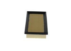 FILTRU AER BOSCH F 026 400 507 - Compatibil cu MITSUBISHI, TOYOTA