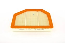 FILTRU AER BOSCH F 026 400 509 - Compatibil cu BMW