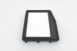 FILTRU AER BOSCH F 026 400 512 - Piesa auto compatibila cu mai multe marci