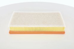 FILTRU AER BOSCH F 026 400 516 - Compatibil cu AUDI, CUPRA, SKODA, VW