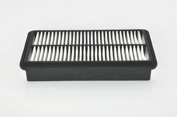 FILTRU AER BOSCH F 026 400 521 - Compatibil cu KIA