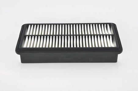 FILTRU AER BOSCH F 026 400 521 - Compatibil cu KIA
