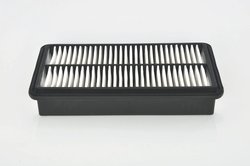FILTRU AER BOSCH F 026 400 521 - Compatibil cu KIA