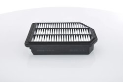 FILTRU AER BOSCH F 026 400 522 - Compatibil cu KIA