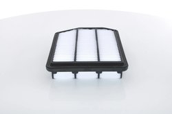 FILTRU AER BOSCH F 026 400 522 - Compatibil cu KIA