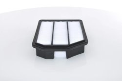 FILTRU AER BOSCH F 026 400 522 - Compatibil cu KIA