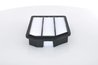 FILTRU AER BOSCH F 026 400 522 - Compatibil cu KIA
