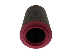 FILTRU AER BOSCH F 026 400 532 - Compatibil cu SCANIA, VOLVO