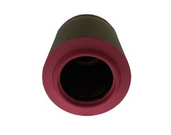 FILTRU AER BOSCH F 026 400 535 - Compatibil cu RENAULT TRUCKS, VOLVO