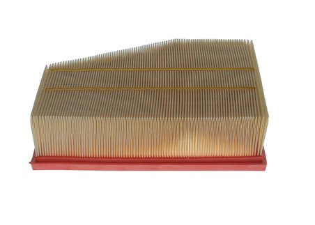 Filtru aer BOSCH F 026 400 544