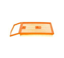 Filtru aer BOSCH F 026 400 543