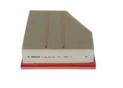 Filtru aer BOSCH F 026 400 544