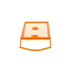 Filtru aer BOSCH F 026 400 543