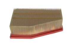 Filtru aer BOSCH F 026 400 544